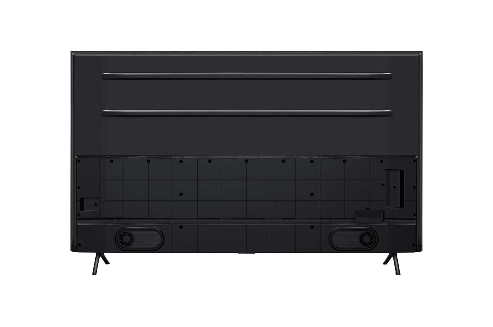 98 Inch 4K Smart TV webOS24 2024 - QNED89 | LG UAE