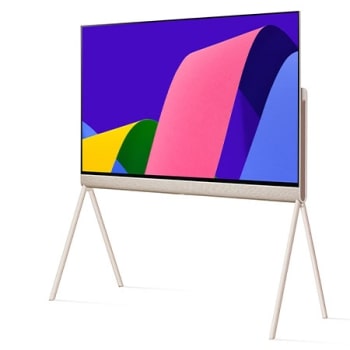 Browse LG's Full Range of 55-Inch TVs | LG UAE
