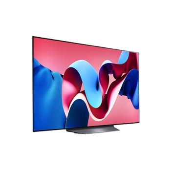 Browse LG's Full Range of 55-Inch TVs | LG UAE