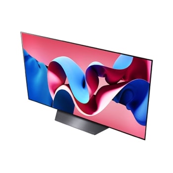 Browse LG's Full Range of 55-Inch TVs | LG UAE