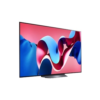 65 inch TVs: LG Smart, OLED and 4K 65 inch TVs | LG UAE