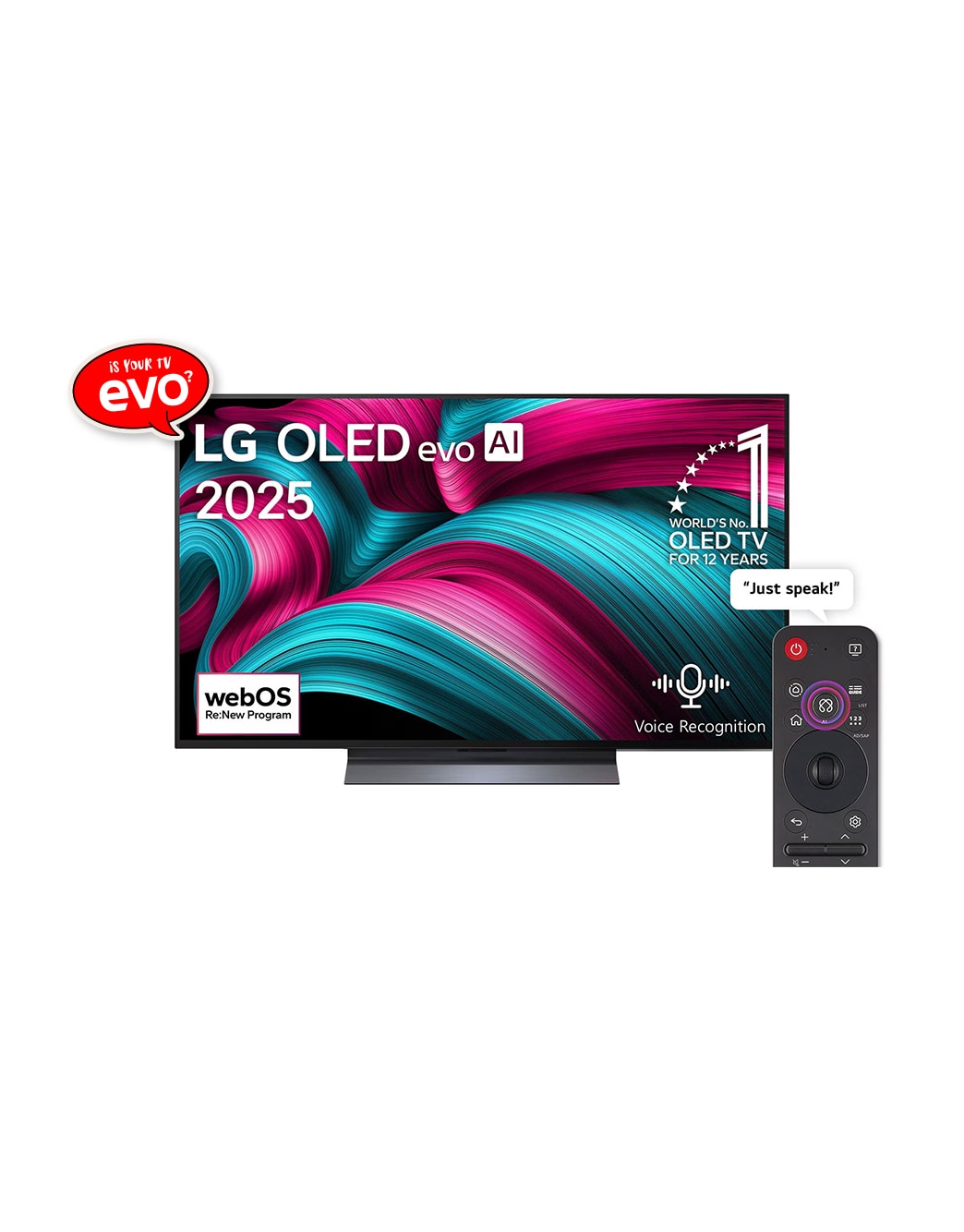 image not described image