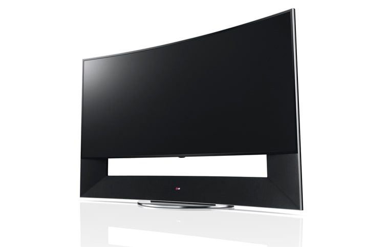 LG ULTRA HD TV 105 INCH GIGANTIC SCREEN, 105UC9T, thumbnail 3