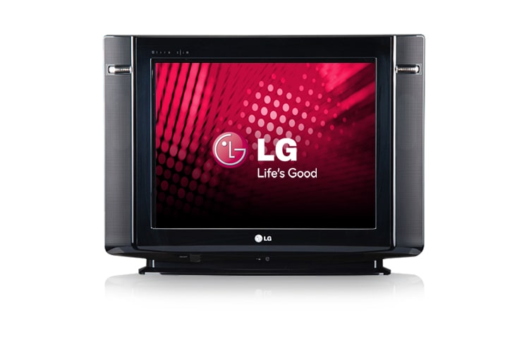 Lg ultra. Телевизор LG 21fu1rg Ultra Slim. LG Ultra Slim 21. Телевизор LG 21fu3rg 21". Телевизор LG 21 Ultra Slim.