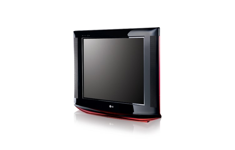 Lg ultra tv. Телевизор LG super Slim. Телевизор LG ультра слим. LG Ultra Slim TV 2008. Кинескопный телевизор LG Ultra Slim 2009.