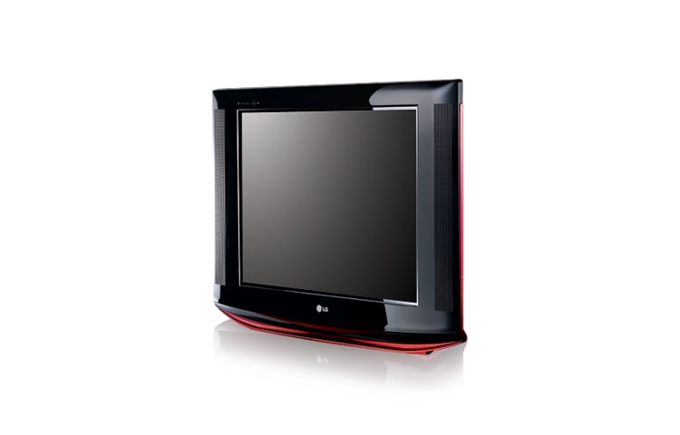 Lg ultra tv