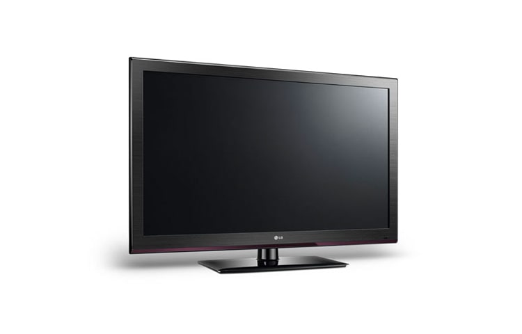 LG 32 Inch TV 32CS410 Series, 32CS410, thumbnail 3