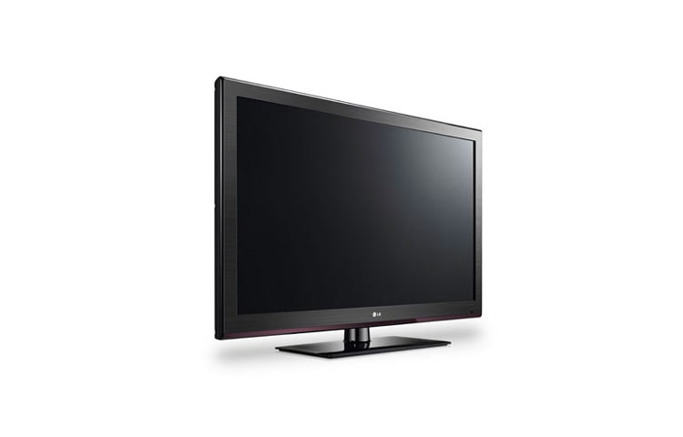 LG 32 Inch TV 32CS410 Series, 32CS410, thumbnail 5