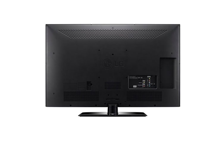 LG 32 Inch TV 32CS410 Series, 32CS410, thumbnail 6