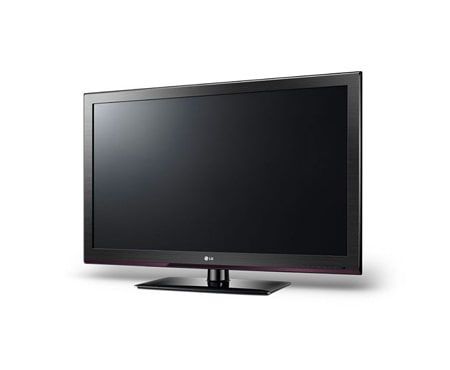 LG 32 Inch TV 32CS410 Series, 32CS410, thumbnail 2