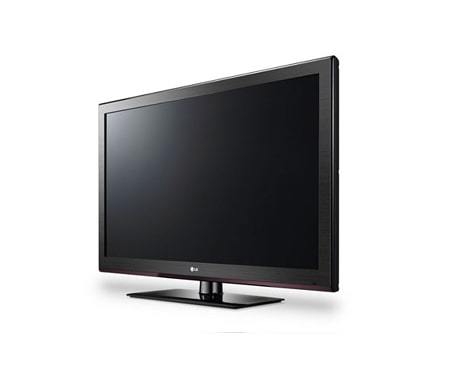 LG 32 Inch TV 32CS410 Series, 32CS410, thumbnail 4