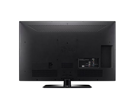 LG 32 Inch TV 32CS410 Series, 32CS410, thumbnail 6