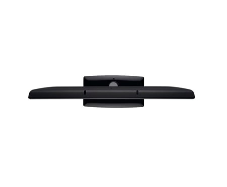 LG 32 Inch TV 32CS410 Series, 32CS410, thumbnail 9