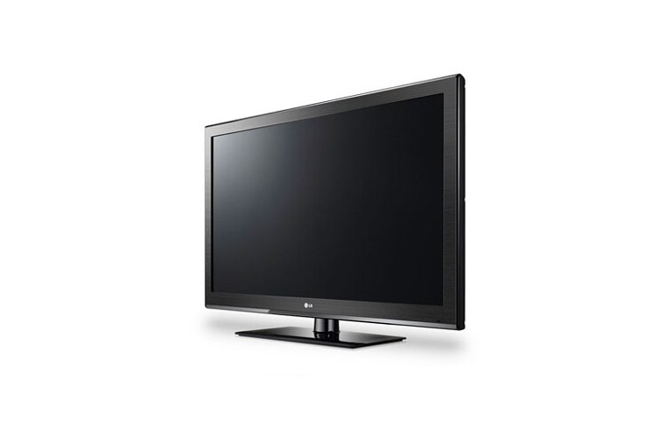 LG 32 Inch TV 32CS460 Series, 32CS460, thumbnail 4