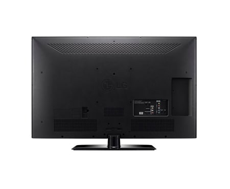 LG 32 Inch TV 32CS460 Series, 32CS460, thumbnail 6
