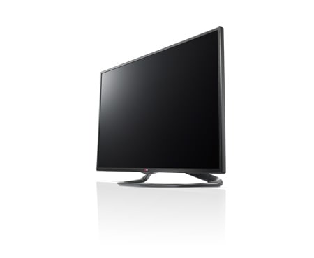 LG 55 inch CINEMA 3D Smart TV LA613B, 32LA613B, thumbnail 3