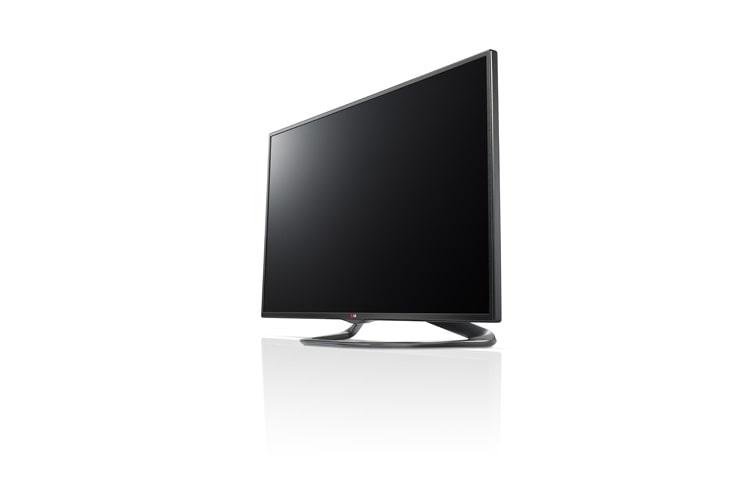 LG 55 inch CINEMA 3D Smart TV LA613B, 32LA613B, thumbnail 3