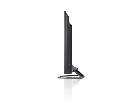 LG 32 inch CINEMA 3D Smart TV LA620V, 32LA620V, thumbnail 6