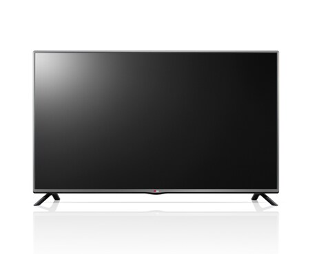 LG LED TV with IPS panel, 32LB550A, thumbnail 2