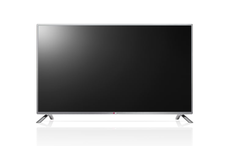 LG CINEMA 3D Smart TV with webOS, 32LB650V, thumbnail 2