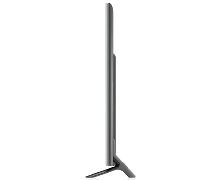 LG CINEMA 3D Smart TV with webOS, 32LB6520, thumbnail 6