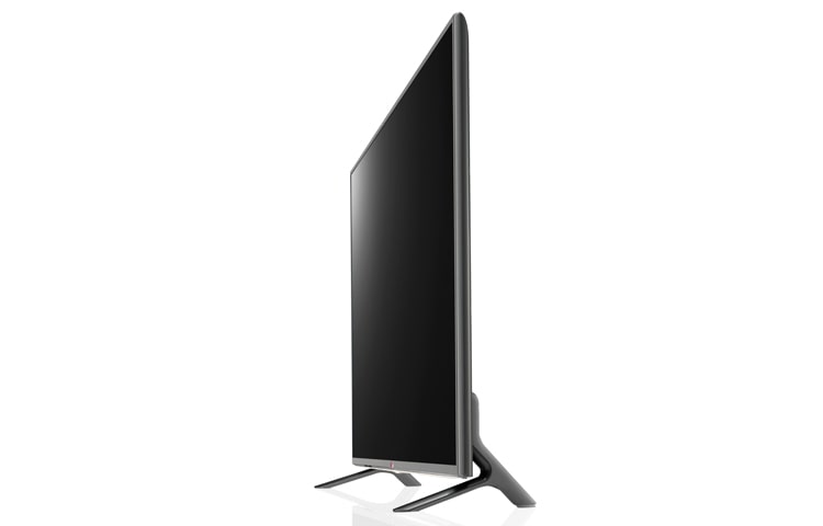 LG CINEMA 3D Smart TV with webOS, 32LB6520, thumbnail 4
