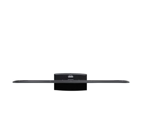 LG Quite a Display!, 32LE5300, thumbnail 4