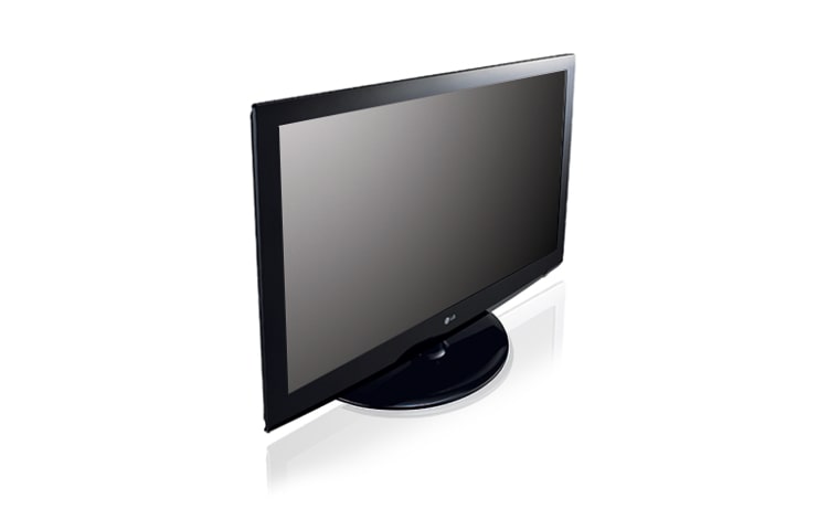 LG 32'' Full HD TV, 32LF20FR, thumbnail 2