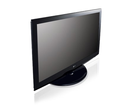 LG 32'' Full HD TV, 32LF20FR, thumbnail 2