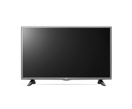 LG TV, 32LF510D, thumbnail 2