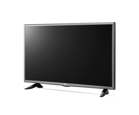 LG TV, 32LF510D, thumbnail 3
