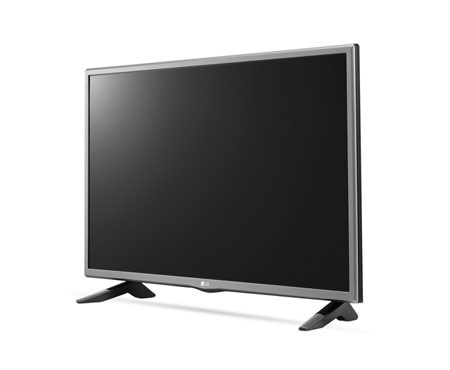 LG TV, 32LF510D, thumbnail 4