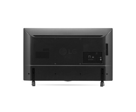 LG TV, 32LF510D, thumbnail 9