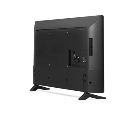 LG TV, 32LF510D, thumbnail 10