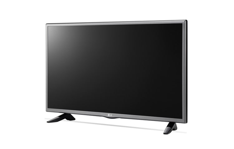 LG TV, 32LF510D, thumbnail 3