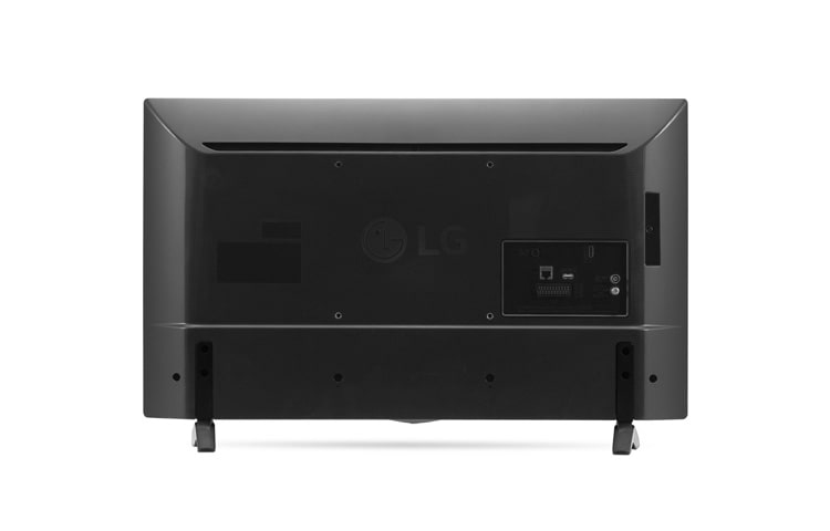 LG TV, 32LF510D, thumbnail 9