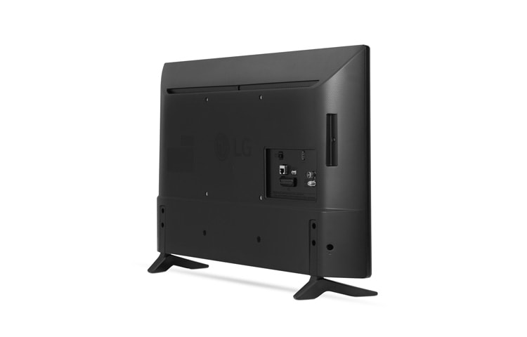 LG TV, 32LF510D, thumbnail 10