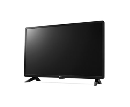 LG TV, 32LF520A, thumbnail 3