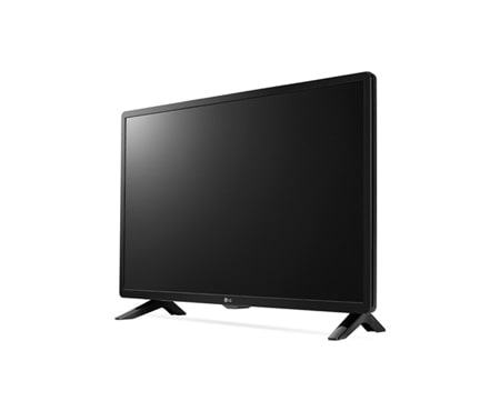 LG TV, 32LF520A, thumbnail 4