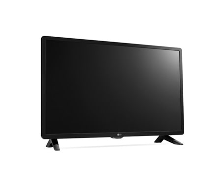 LG TV, 32LF520A, thumbnail 7