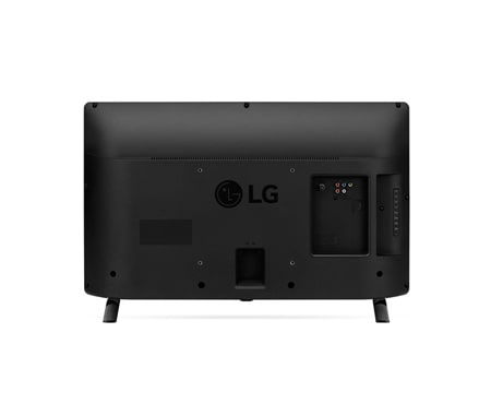 LG TV, 32LF520A, thumbnail 9