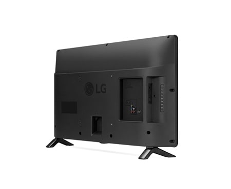 LG TV, 32LF520D, thumbnail 10