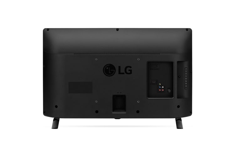 LG TV, 32LF520D, thumbnail 9
