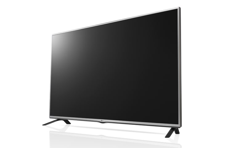 LG TV 32'' LF550A, 32LF550A, thumbnail 3