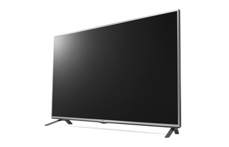 LG TV 32'' LF550D, 32LF550D, thumbnail 3