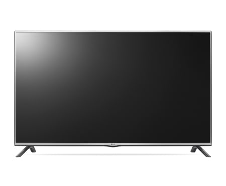 LG TV, 32LF550U, thumbnail 2