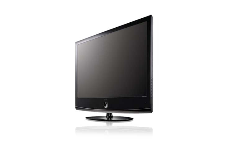 LG 32'' Full HD 1080p,100Hz TruMotion with Blutooth LCD TV, 32LH70YR, thumbnail 3