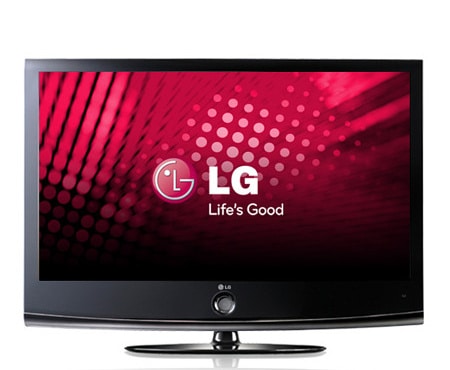 LG 32'' Full HD 1080p,100Hz TruMotion with Blutooth LCD TV, 32LH70YR