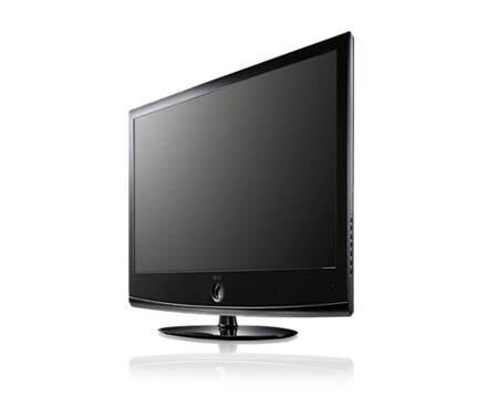 LG 32'' Full HD 1080p,100Hz TruMotion with Blutooth LCD TV, 32LH70YR, thumbnail 3