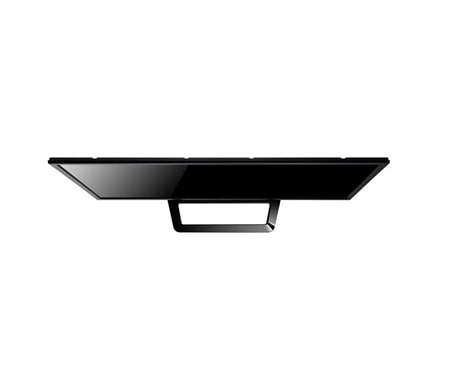 32型 3Dテレビ LG 32LM5800 medium01.jpg